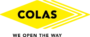 1280px-Colas_logo_vector