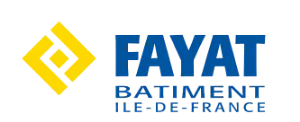 FAYAT