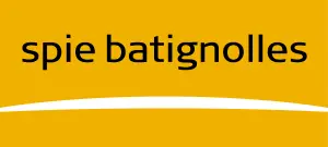 Spie_Batignolles_Logo.svg