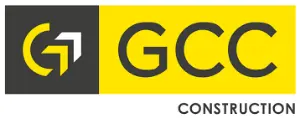 gcc-logo