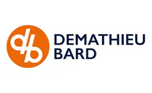 logo-DB-380x233-1
